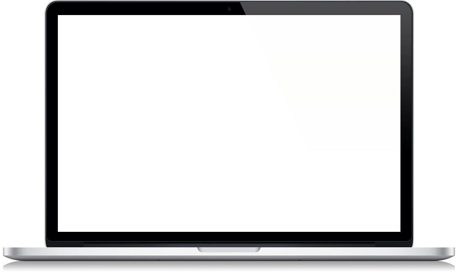 TrakState live dashboard: OEE 87.4%